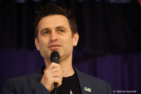 Pokrajinsko prvenstvo upokojencev Gorenjske v pikadu 2024 (6)